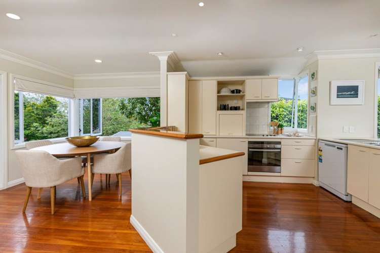 31 Matipo Road Mairangi Bay_11