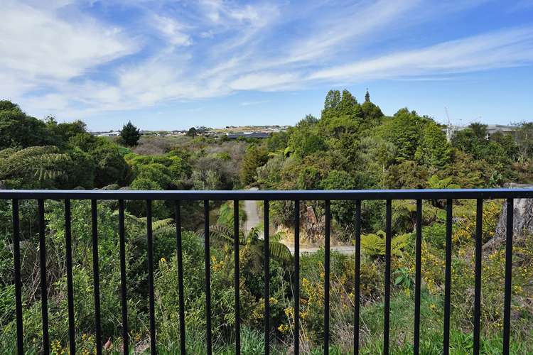 15 Batten Drive Flagstaff_20