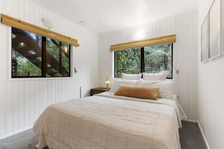 185 Maraetai Drive Maraetai_18