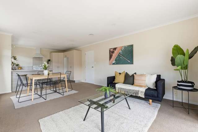 3B Lynwood Place Brookfield_4