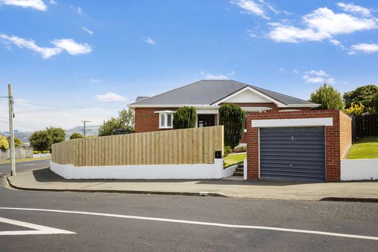 1 Spencer Street Andersons Bay_43