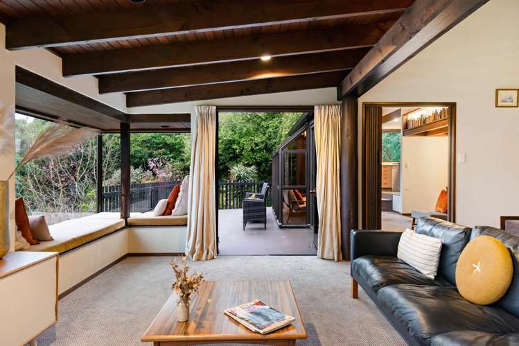 15 Irvine Road The Cove_8