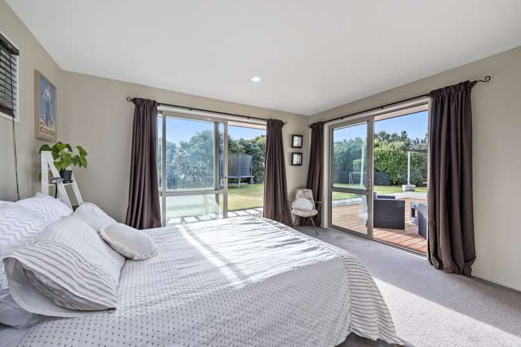 2/1135 Goulds Road Rolleston_17