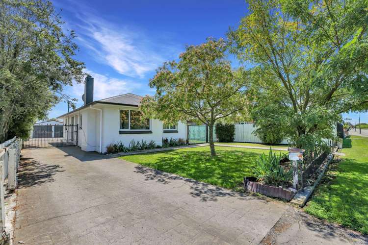 68 Melcombe Street Tinwald_25