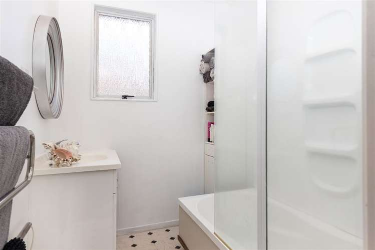 18 Nicholson Street Renwick_14