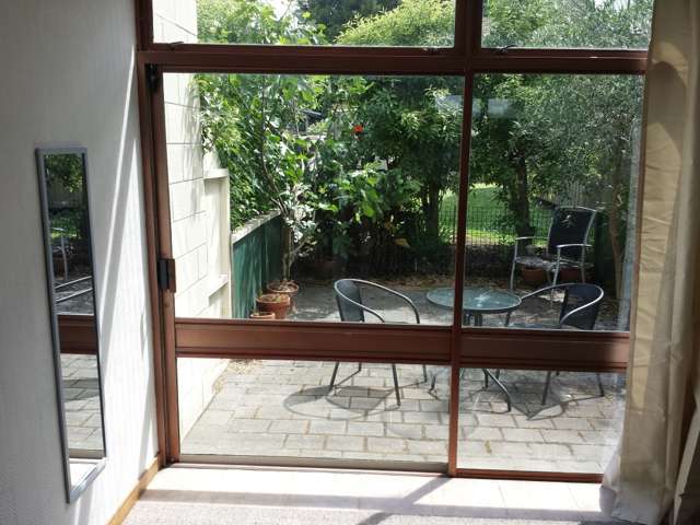 6/1 Dp Coates Street Hamilton East_4