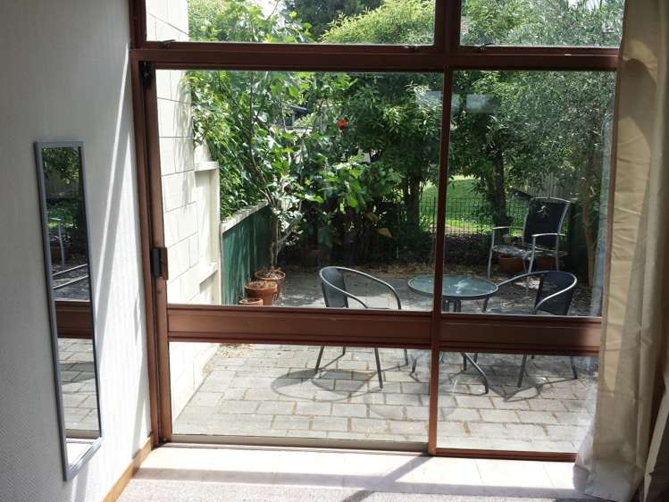 6/1 Dp Coates Street Hamilton East_4