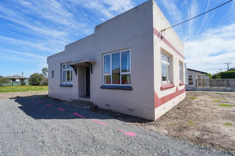 167 Bainfield Road Waikiwi_13