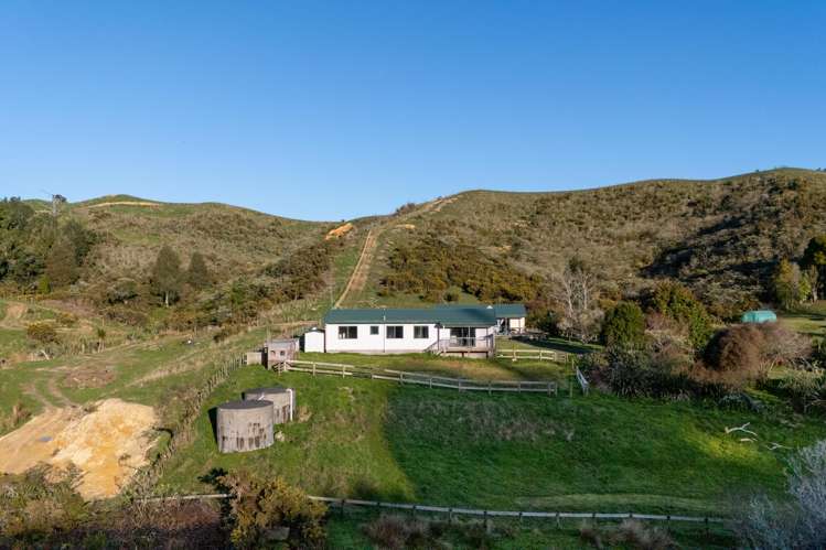 106d Totara Road Ararimu_16