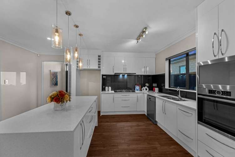 3 Yatterina Avenue Takanini_27