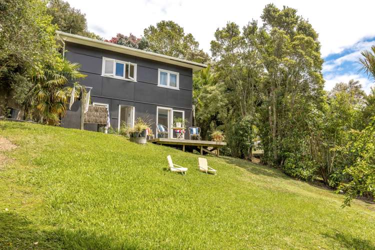 17 Palm Road Palm Beach_51