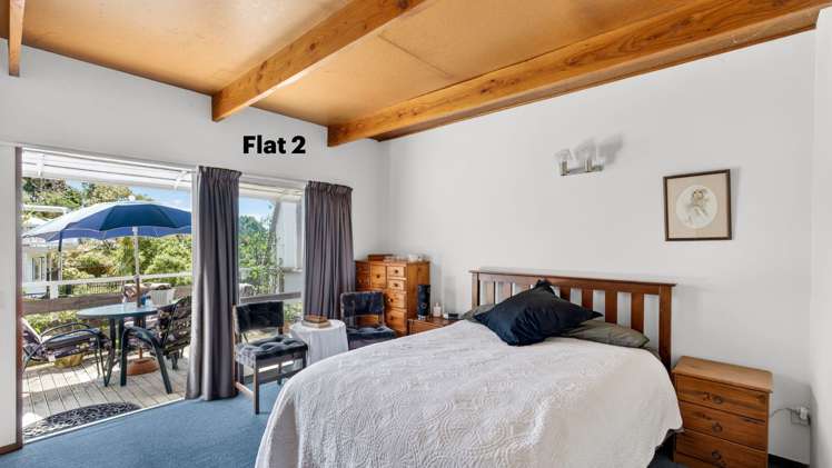 2A Burlington Road Hospital Hill_13