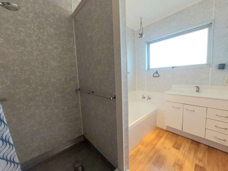 23 Pah Street Matua_10