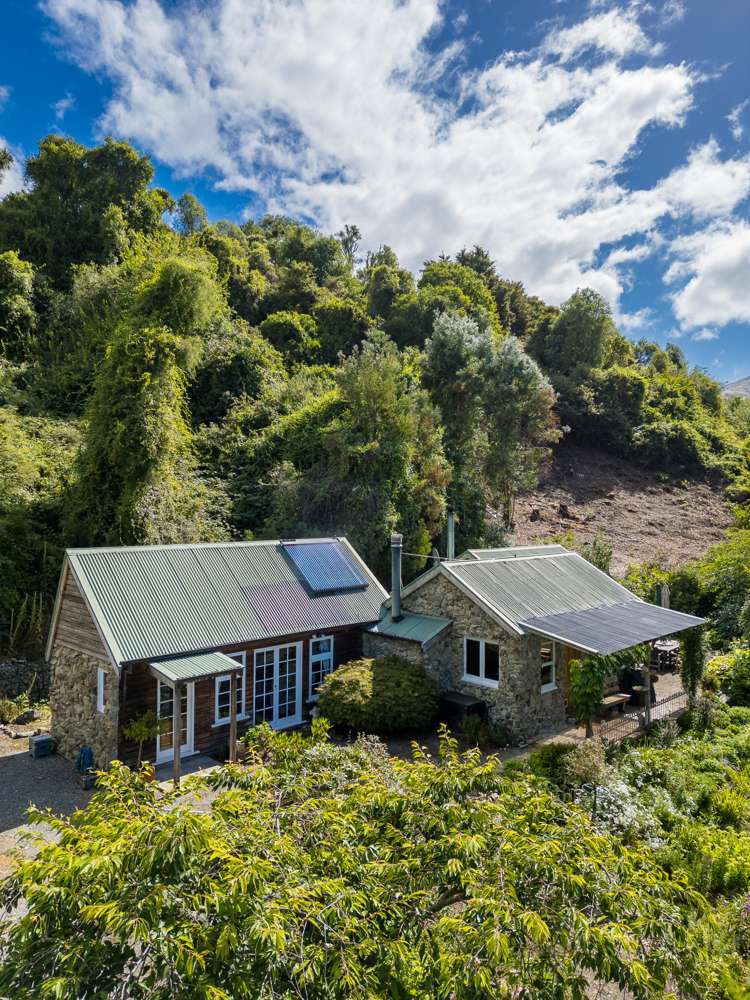 539 Upper Hook Road Hunter_26