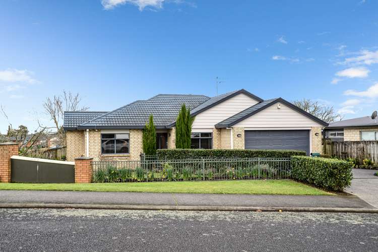 139 Rototuna Road Rototuna_24