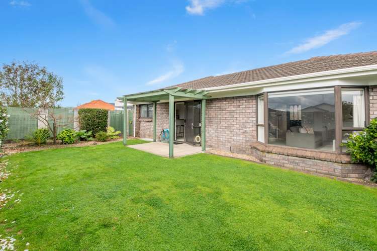 42 Robertson Street Glenholme_1