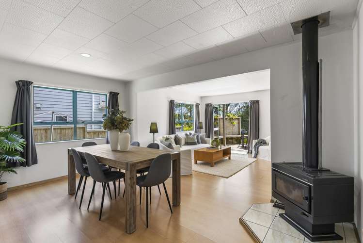 2/234 Sunset Road Windsor Park_6