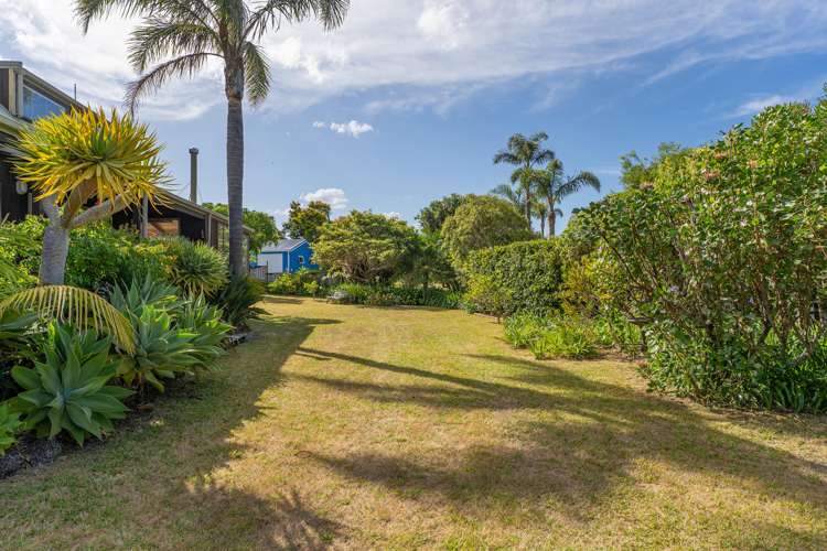 14 Kennedy Park Drive Pauanui_8