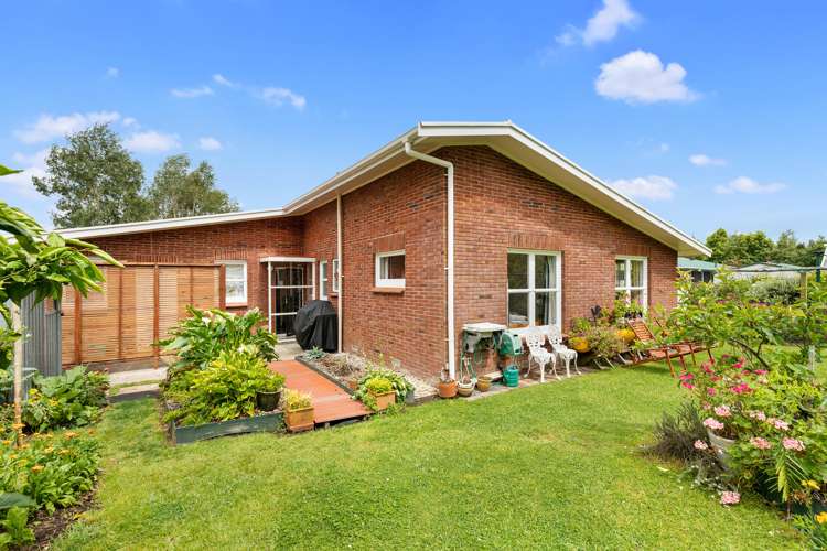 3 Carlton Street Te Aroha_24