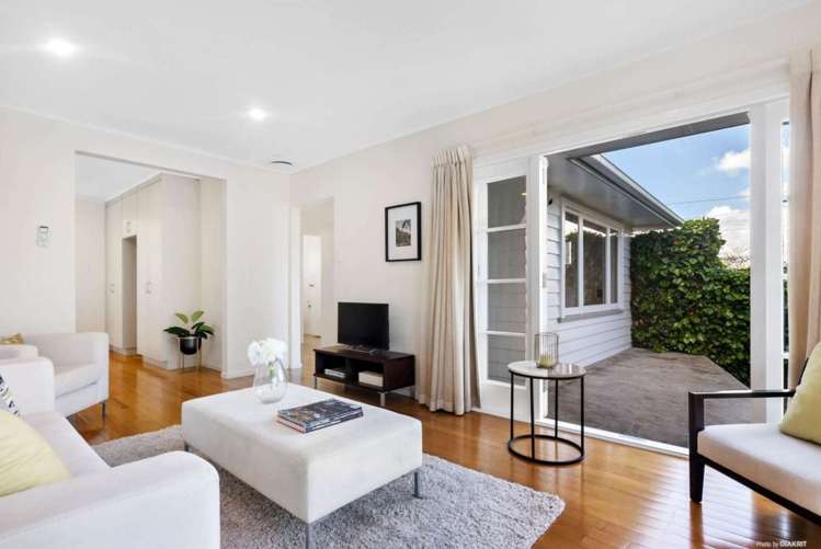 36 West Tamaki Road St Heliers_7