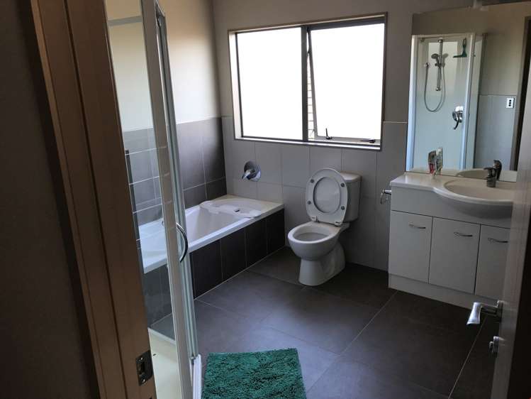 20 Index Place Manurewa_6