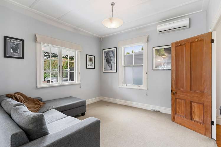 87 Victoria Street Onehunga_8