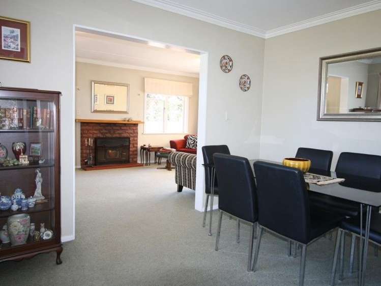 74 Kuripuni Street Masterton_13