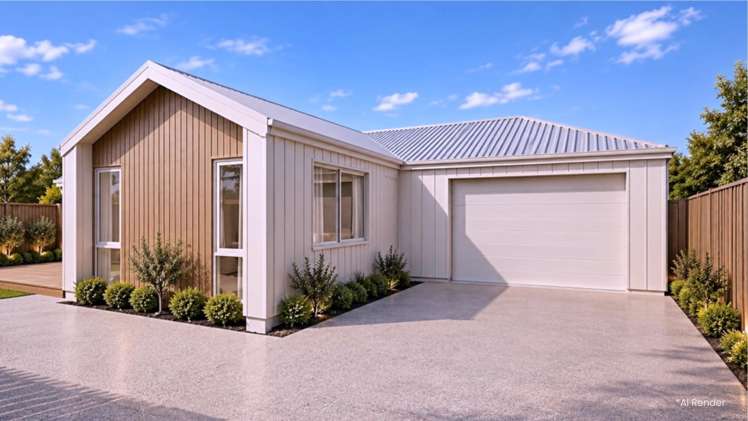 19 Walsh Road_0