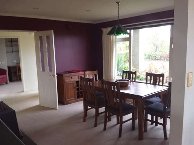 39 Brabant Drive Ruby Bay_4