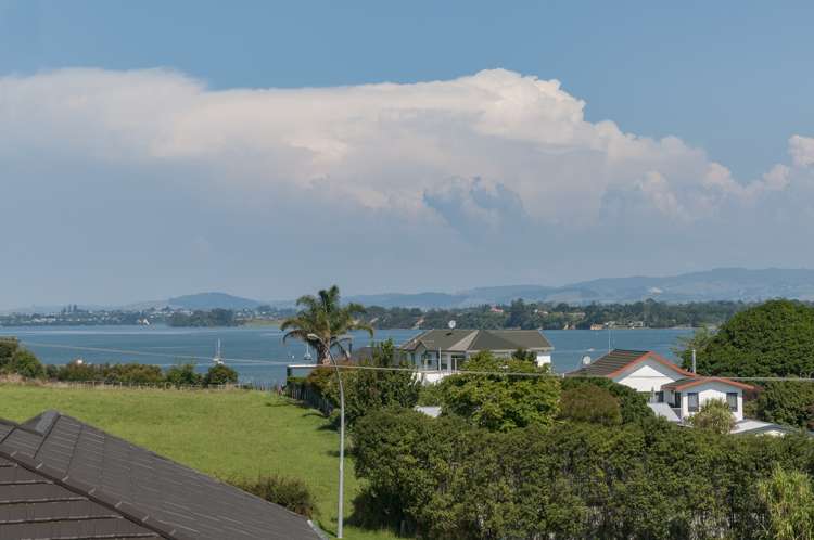 10 Tralee Street Omokoroa_21