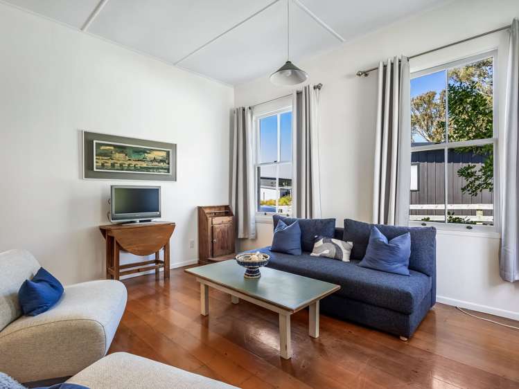 4C Shoal Beach Road Aramoana_22