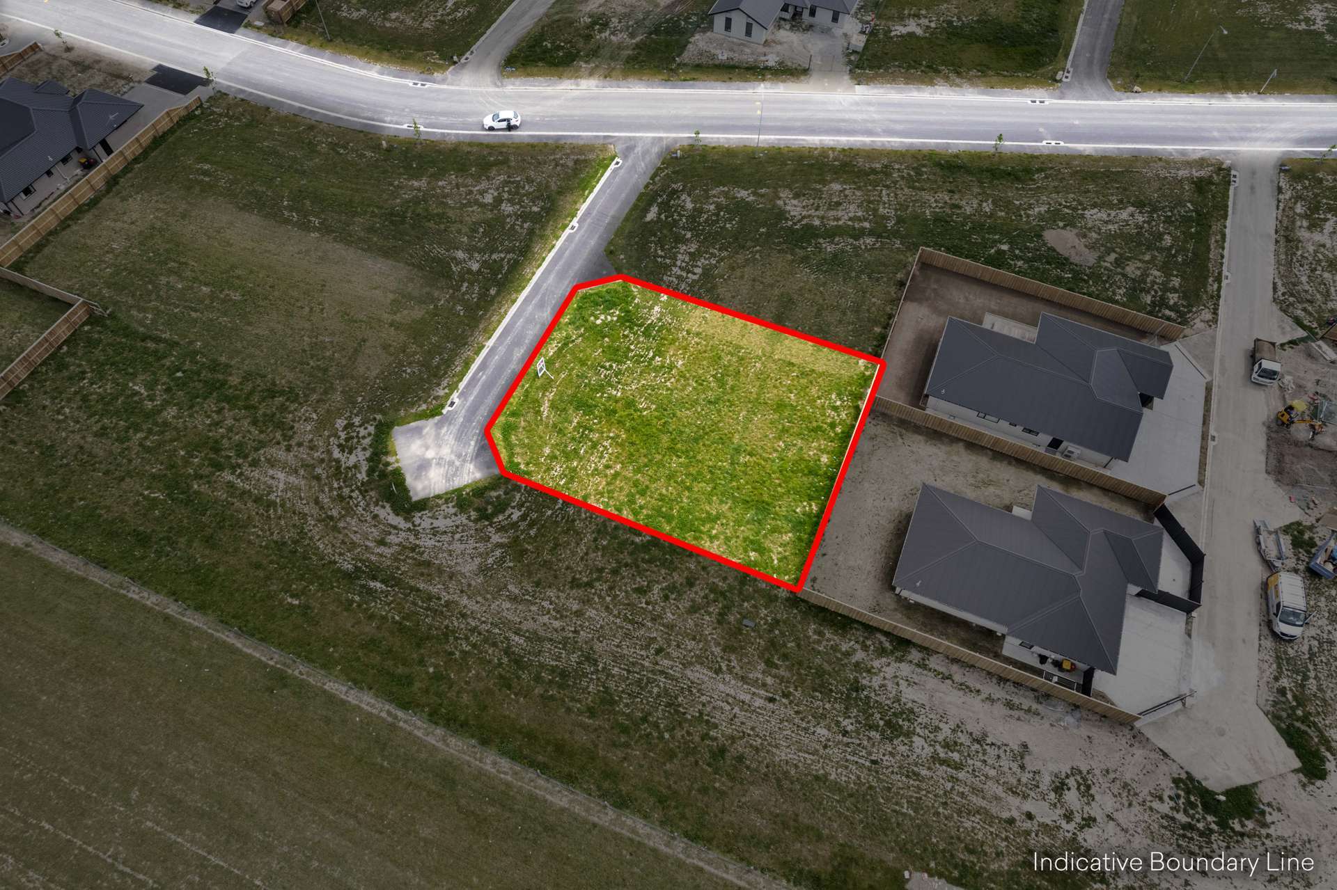 23A Ashbury Drive Tinwald_0