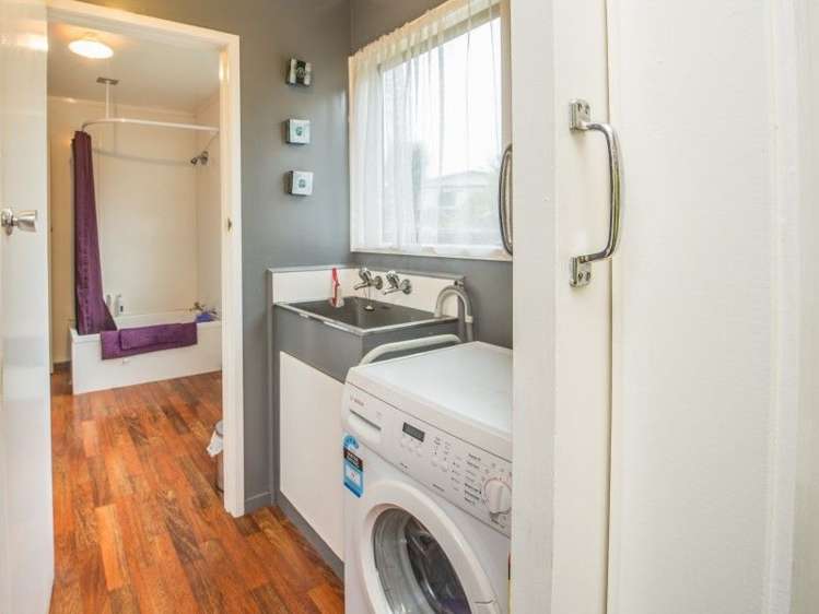 53 Waipa Esplanade Ngaruawahia_11