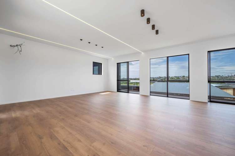 11 Kuhu Way Silverdale_8