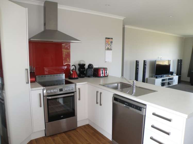 11b Okoroire Street Tirau_8