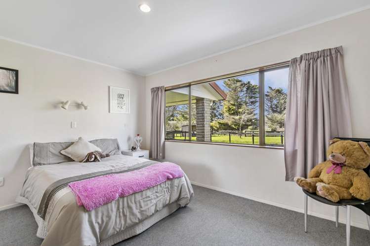 1224 Glenbrook Road Glenbrook_13