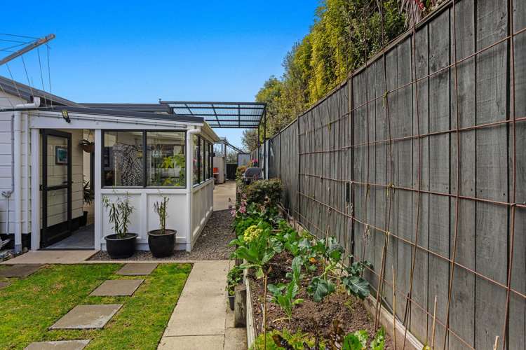 25b Woodlands Road Opotiki and Surrounds_27