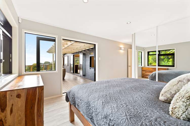 19 Cascade Avenue Waiatarua_13