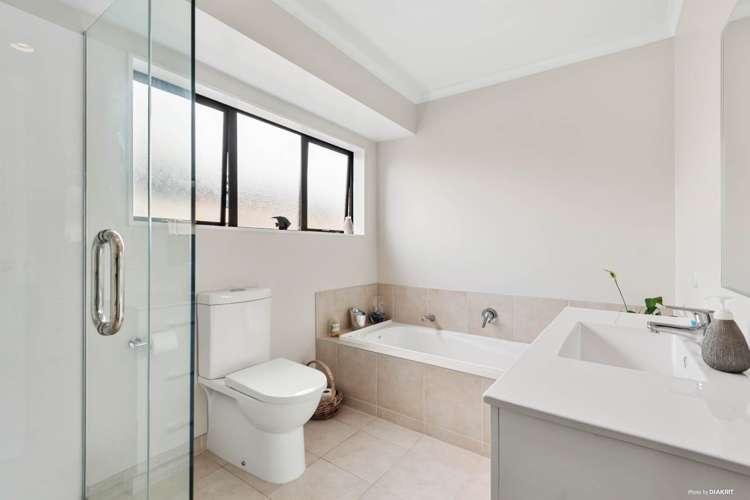 9 Mandalay Place Waiuku_11