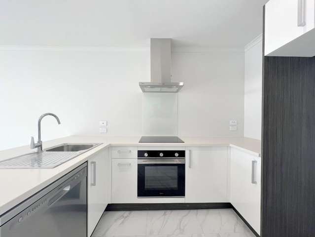 104/11 Rawhiti Street 1067_3