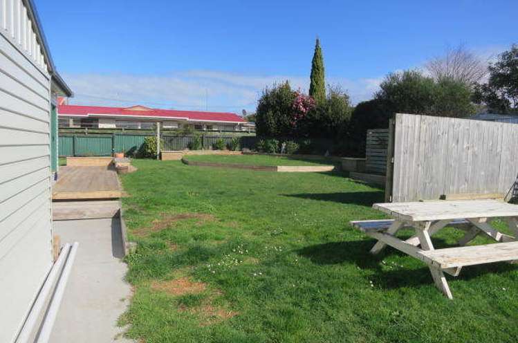 28 Parry Palm Avenue Waihi_20