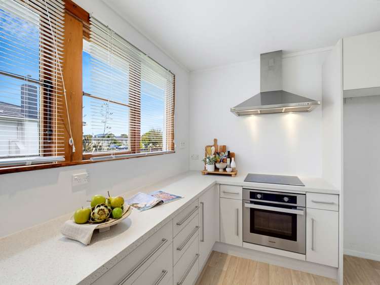 50 Nottingham Avenue Awapuni_6
