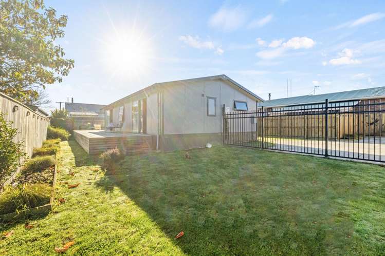 26 Drake Street Feilding_13