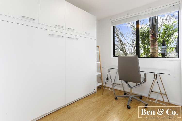 19/51 Ireland Road Mount Wellington_5