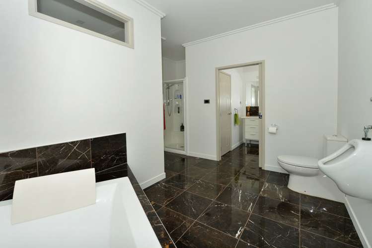 311 Tutukaka Block Road Tutukaka_7