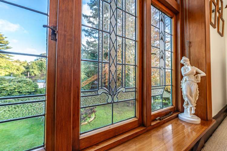 33 Riverbank Road Okoia_19