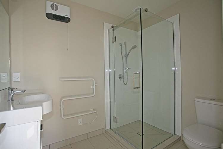 30 Cassidy Avenue Lincoln_12