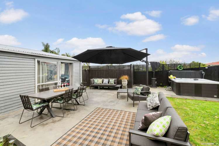 77 Mahia Road Manurewa_5
