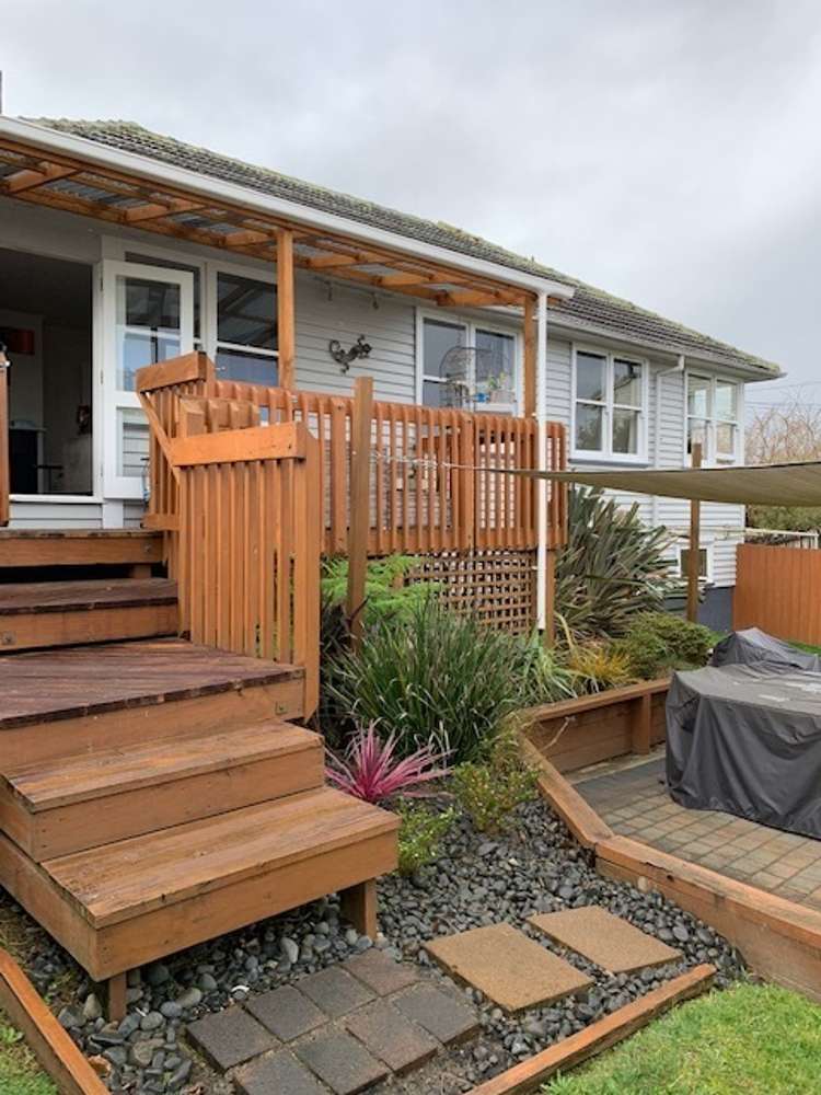 53 Arimu Road Papakura_16