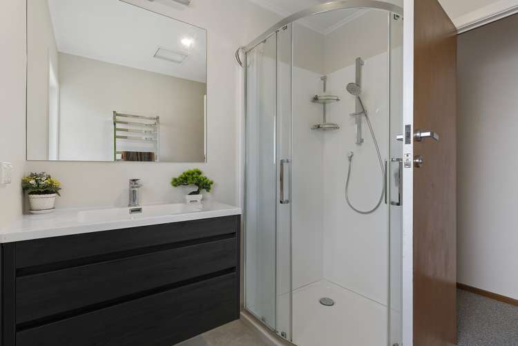 1/11 Onepoto Road Hauraki_10